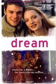 Dream movie poster