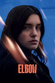 Poster do filme Elbow