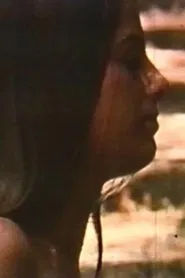 Poster do filme Rules for Holocausts