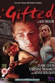 Poster do filme Gifted