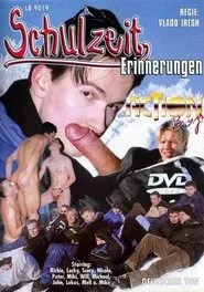 Schulzeit Erinnerungen movie poster