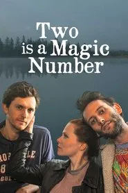 Poster do filme Two Is a Magic Number