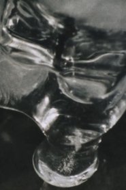 Laurel Fork movie poster