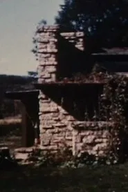 Taliesin - East movie poster