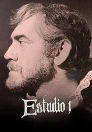 Poster do filme Séneca