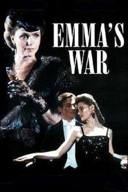 Emma's War movie poster