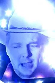 Cattle Call movie poster