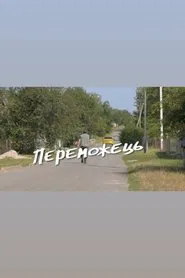 Poster do filme Winner