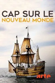 Aufbruch in die neue Welt movie poster