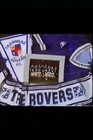 The Rovers movie poster