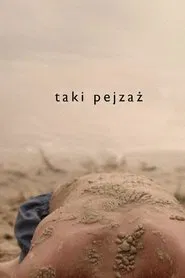 Poster do filme Such a Landscape