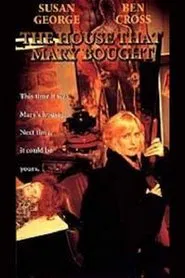 The House that Mary Bought movie poster