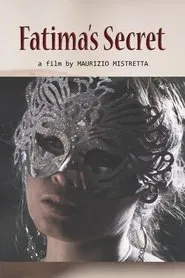 Fatima's Secret movie poster
