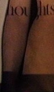 The Branks movie poster