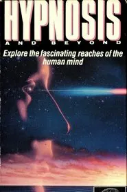 Hypnosis and Beyond movie poster