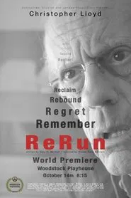 ReRUN movie poster