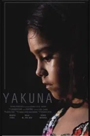 Yacuna, Love to life movie poster