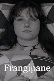 Poster do filme Frangipane
