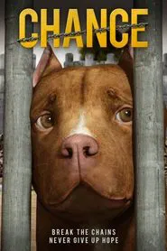 Chance movie poster