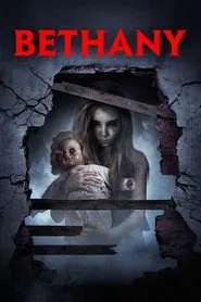 Bethany movie poster