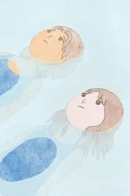 Poster do filme Fourth Period Swimming Class