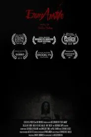 Essere Amato movie poster