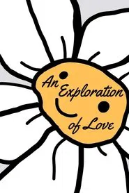 An Exploration of Love movie poster