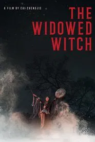 The Widowed Witch movie poster