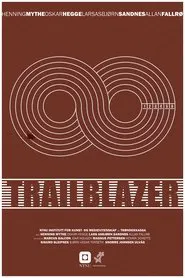 Trailblazer movie poster