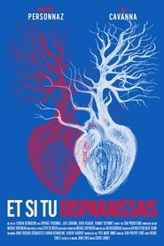 Et si tu disparaissais... movie poster
