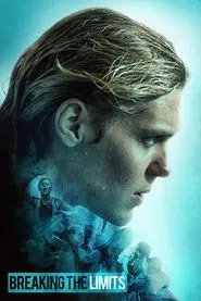 Breaking the Limits movie poster