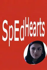 SpEd Hearts movie poster