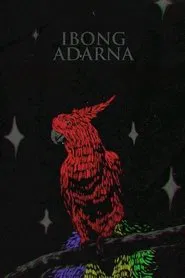 Ibong Adarna movie poster