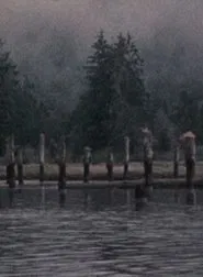 Narrows Inlet movie poster