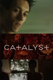 Poster do filme Catalyst