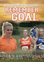 Poster do filme Remember the Goal