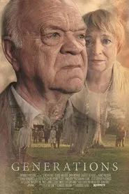 Poster do filme Generations