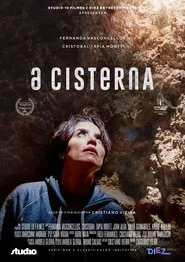 A Cisterna movie poster
