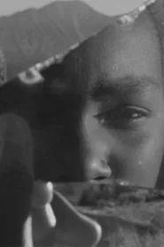 Extinction Story Origin Story movie poster