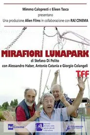 Mirafiori Lunapark movie poster