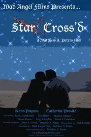 Star-Cross'd movie poster