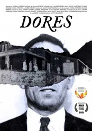 Dores movie poster