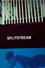 Splitstream movie poster
