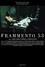 Fragment 53 movie poster