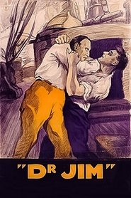 Dr. Jim movie poster