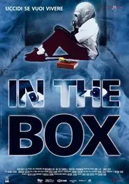 In the Box movie poster