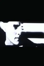 The Mission movie poster