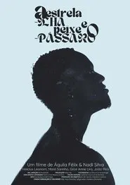 A Estrela-ilha e o Peixe-pássaro movie poster