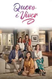 Life Is Life tv show poster