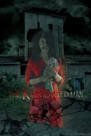 Poster do filme The Kindhearted Man
